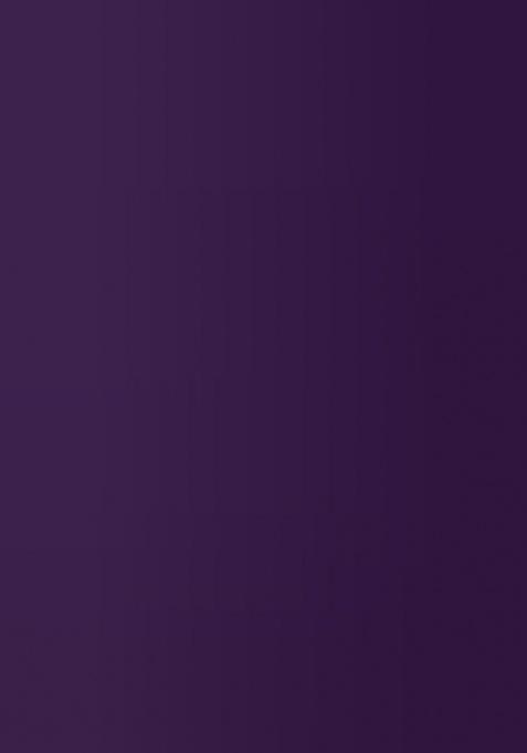 Onion Jacquard Work Silk Saree Set