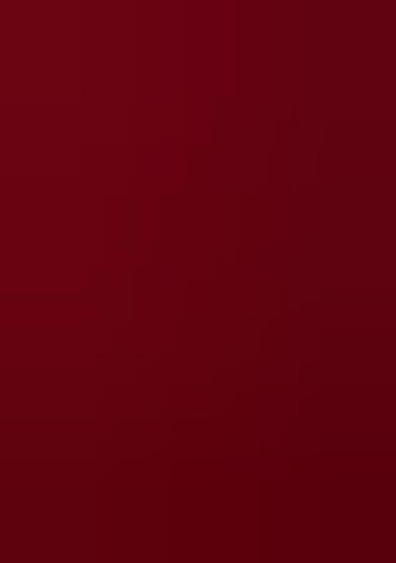 Red Jacquard Work Silk Saree Set