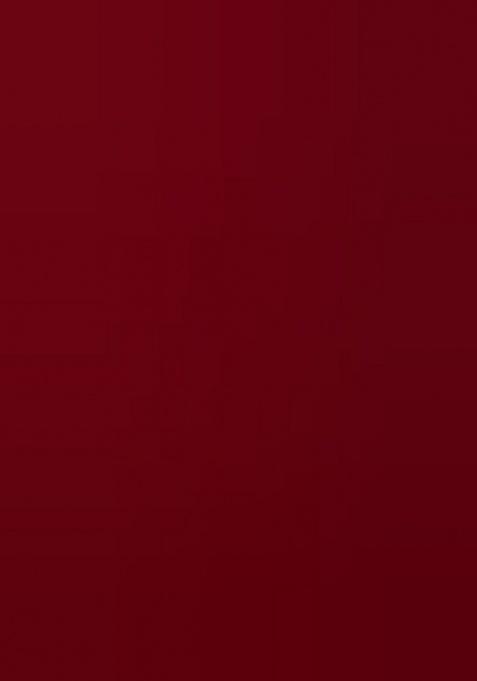 Red Jacquard Work Silk Saree Set