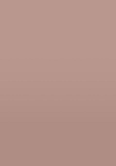 Onion Jacquard Work Silk Saree Set