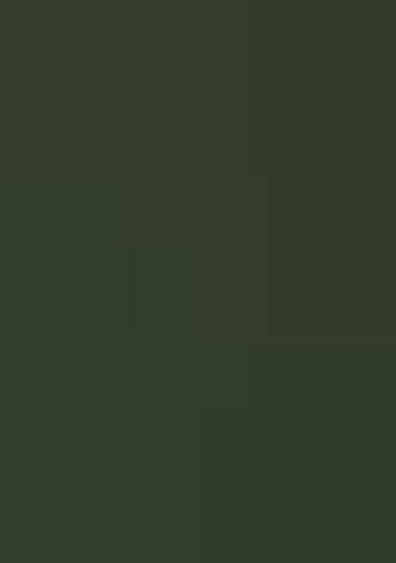 Green Jacquard Work Silk Saree Set