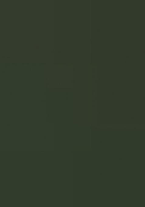 Green Jacquard Work Silk Saree Set