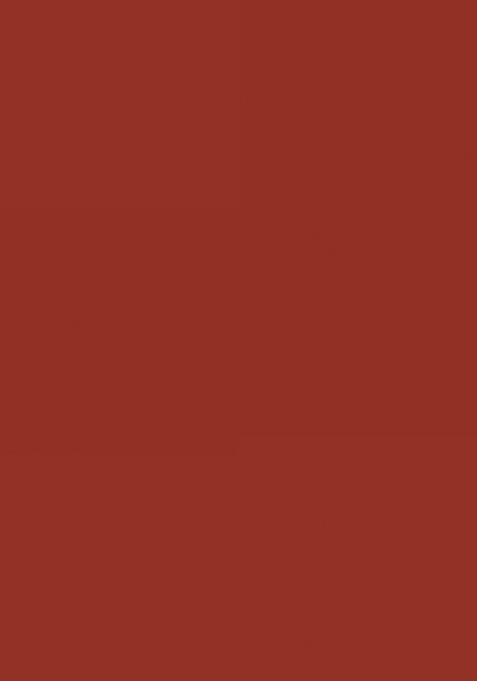 Maroon Jacquard Work Silk Saree Set