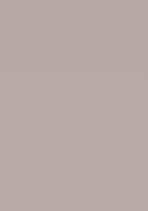 Light Onion Jacquard Work Silk Saree Set