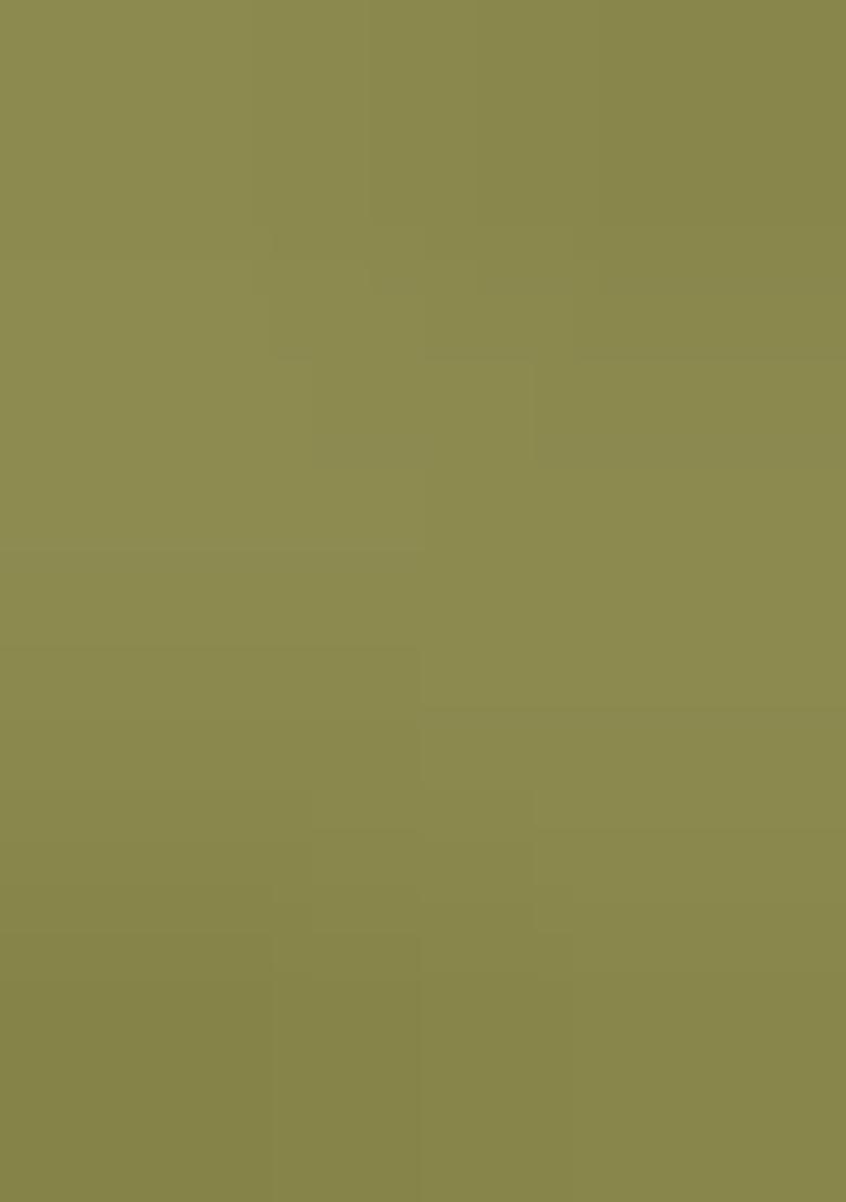 Mehndi Jacquard Work Silk Saree Set - Indya