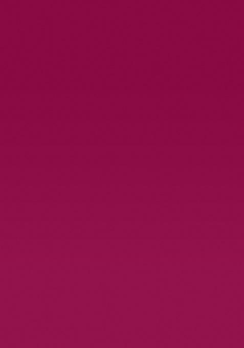 Onion Jacquard Work Silk Saree Set