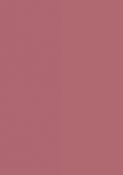 Pink Jacquard Work Silk Saree Set