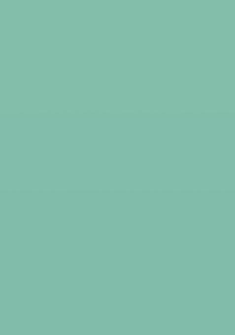 Aqua Green Jacquard Work Silk Saree Set