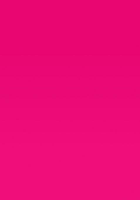 Pink Jacquard Work Silk Saree Set