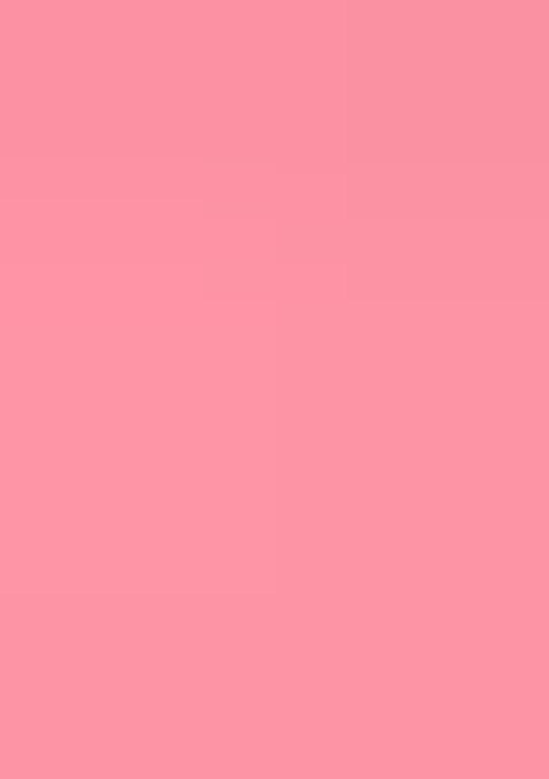 Pink Jacquard Work Silk Saree Set