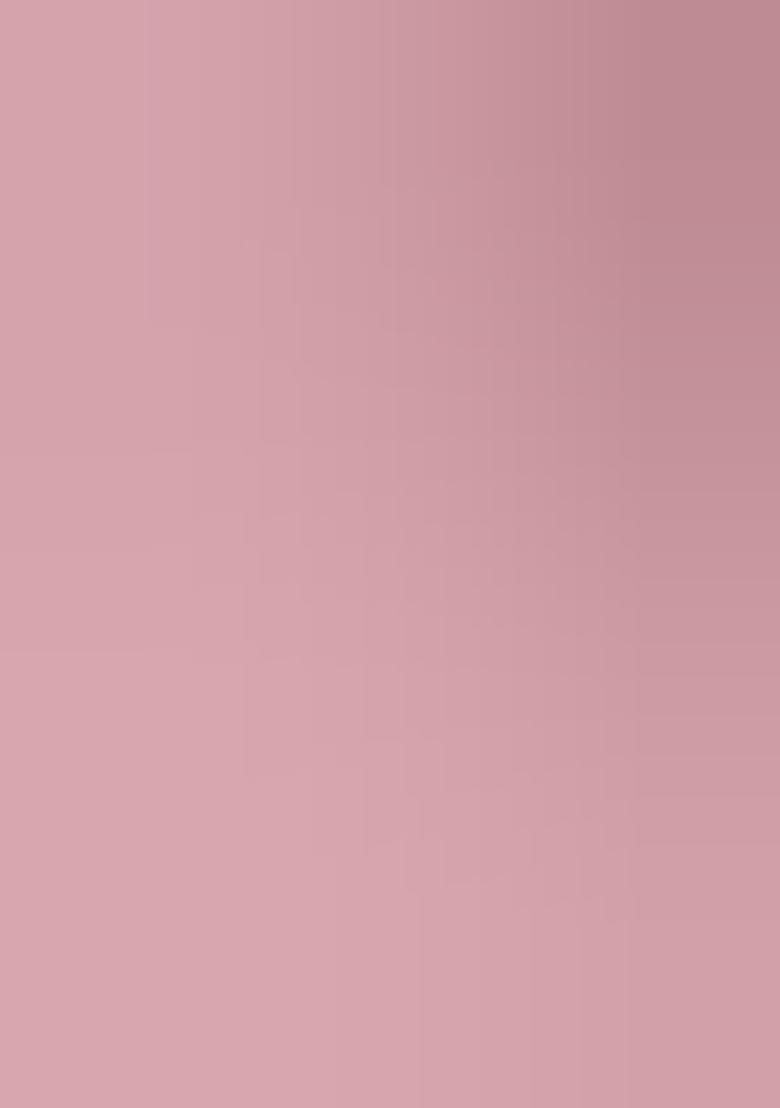 Pink Jacquard Work Silk Saree Set