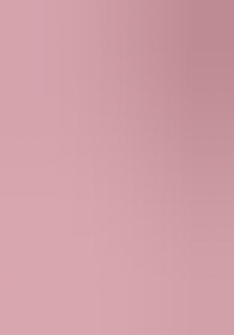 Pink Jacquard Work Silk Saree Set