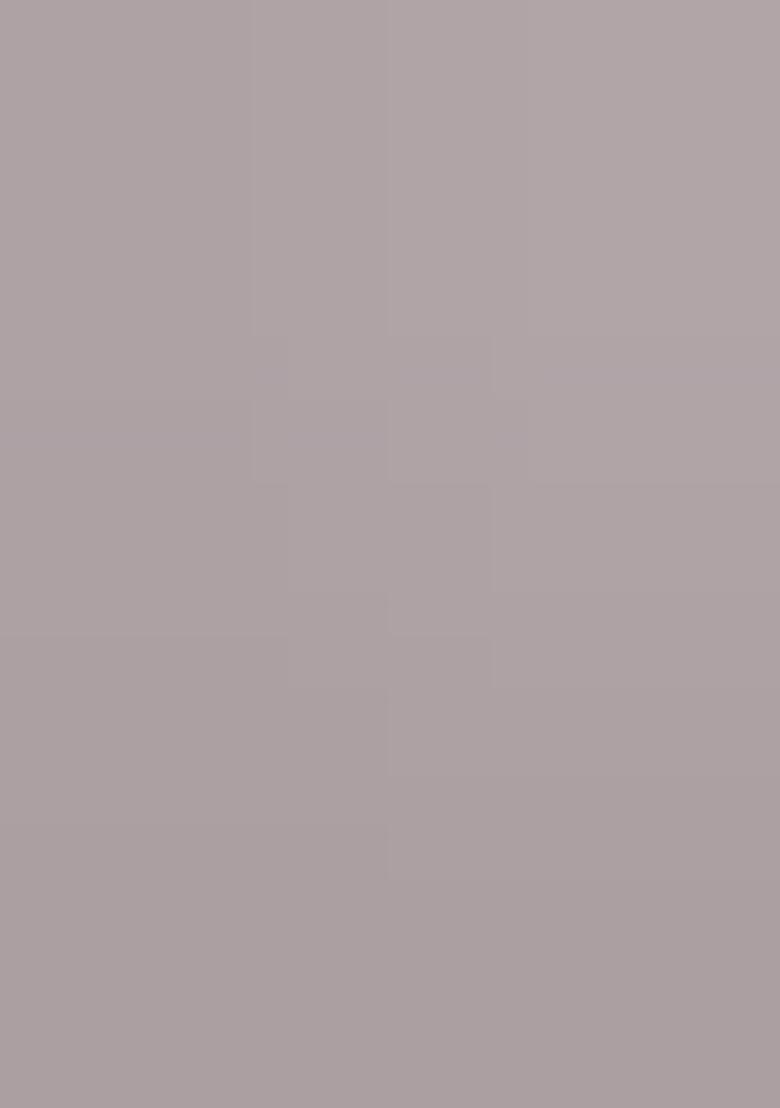 White Slab Weaving Work Silk Saree Set