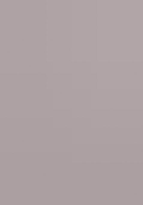 White Slab Weaving Work Silk Saree Set