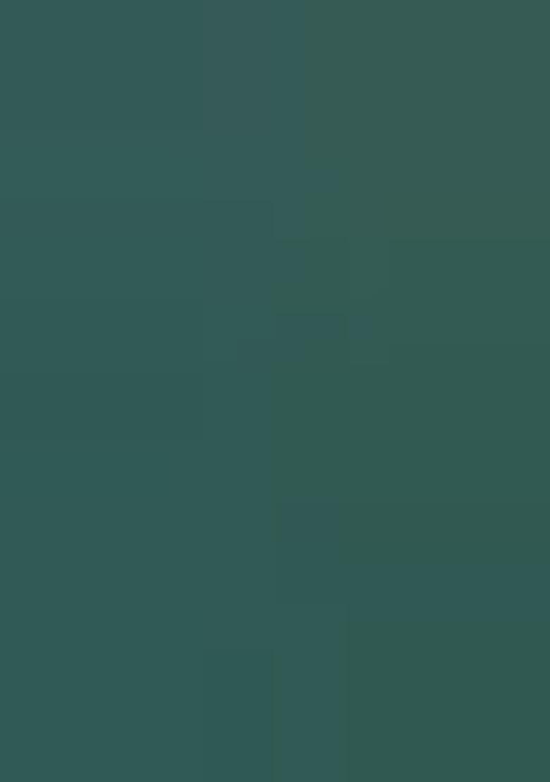 Green Jacquard Work Silk Saree Set