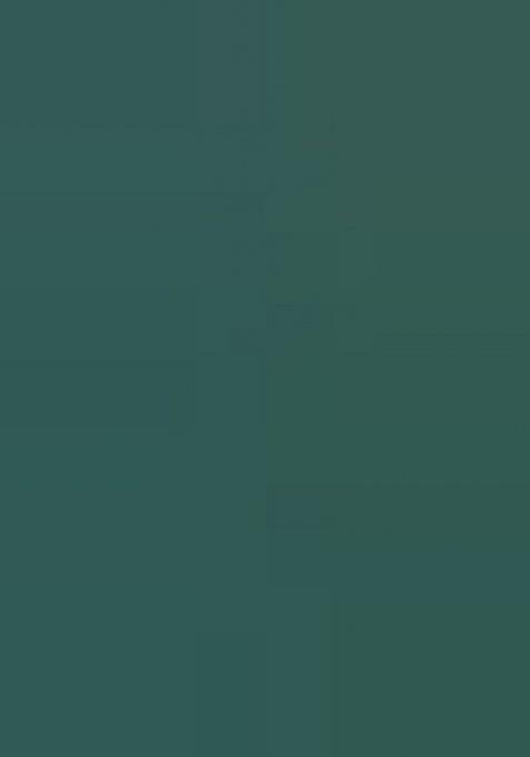 Green Jacquard Work Silk Saree Set