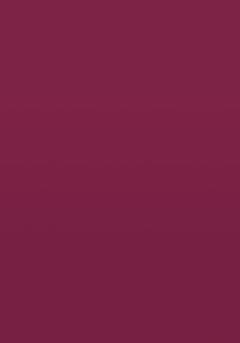 Wine Jacquard Work Silk Saree Set