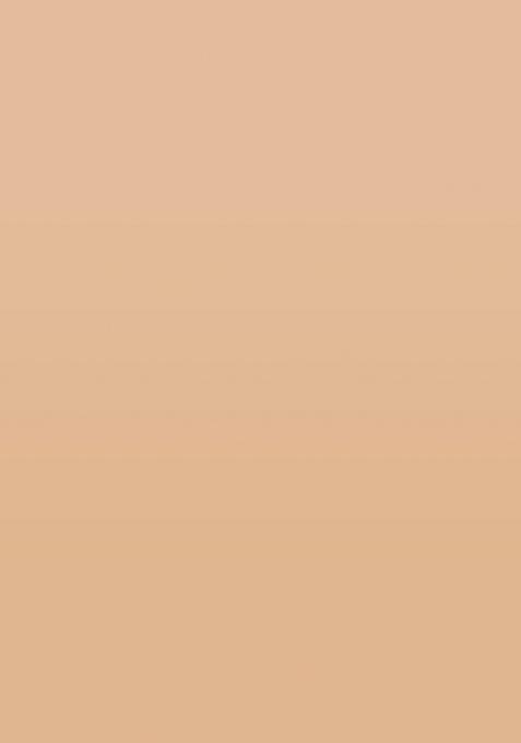 Cream Jacquard Work Silk Saree Set