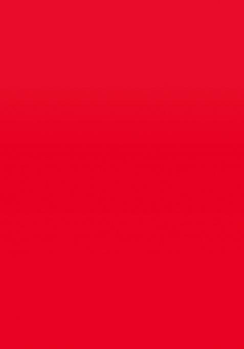 Red Jacquard Work Silk Saree Set