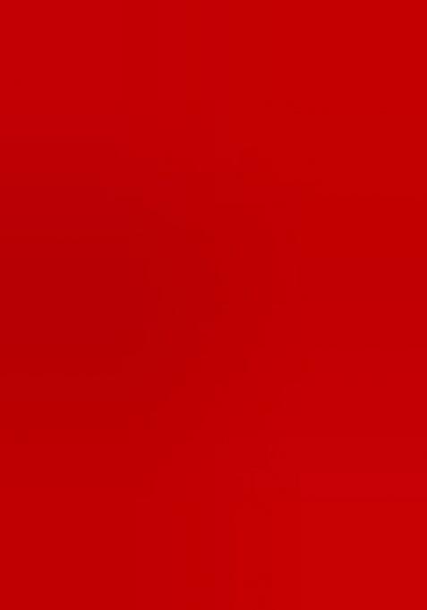 Red Jacquard Work Silk Saree Set