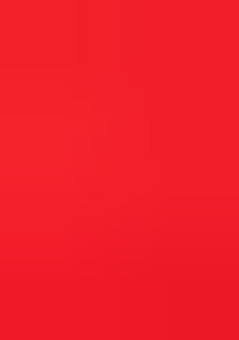 Red Jacquard Work Silk Saree Set