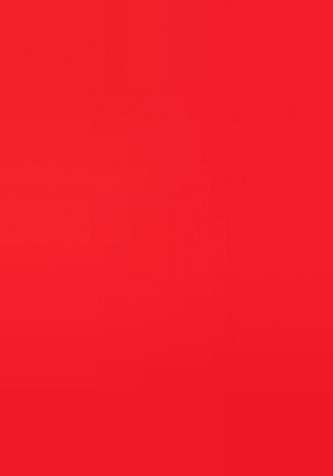 Red Jacquard Work Silk Saree Set