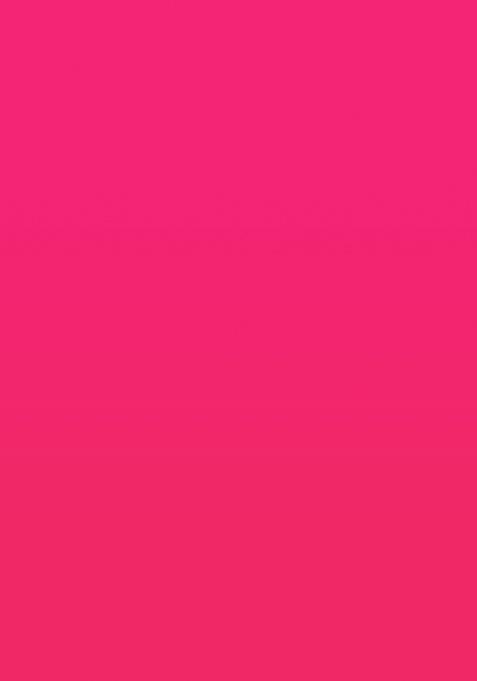 Cream Jacquard Work Silk Saree Set