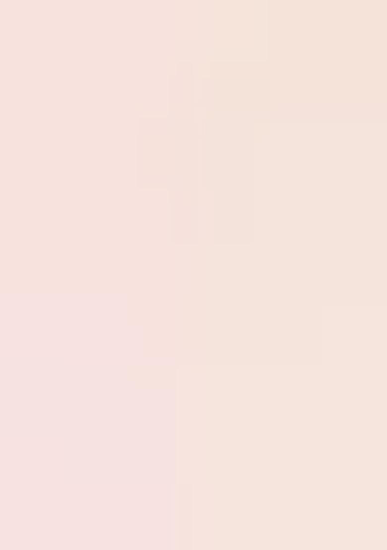 Multi Color Printed Silk Saree Set