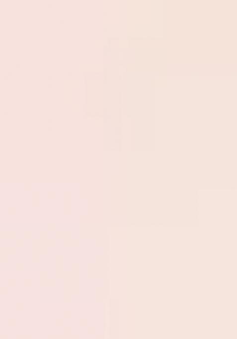 Multi Color Printed Silk Saree Set