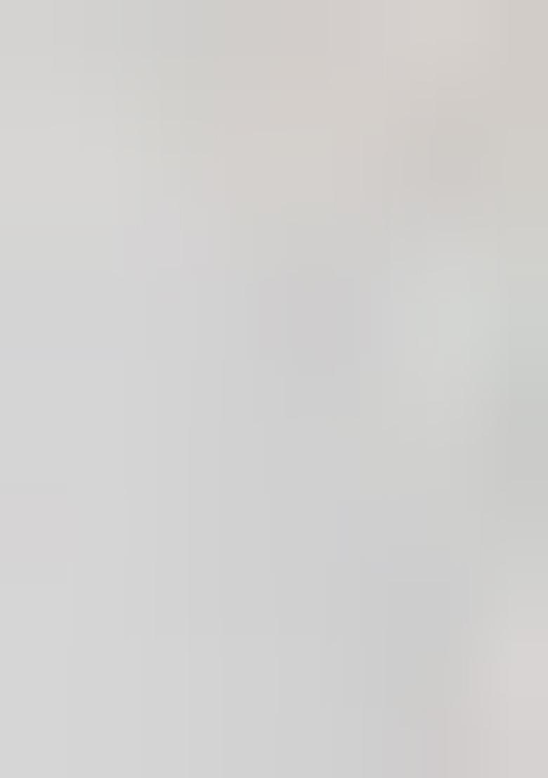 Multi Color Printed Silk Saree Set