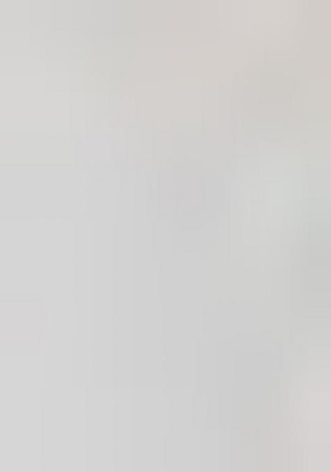 Multi Color Printed Silk Saree Set