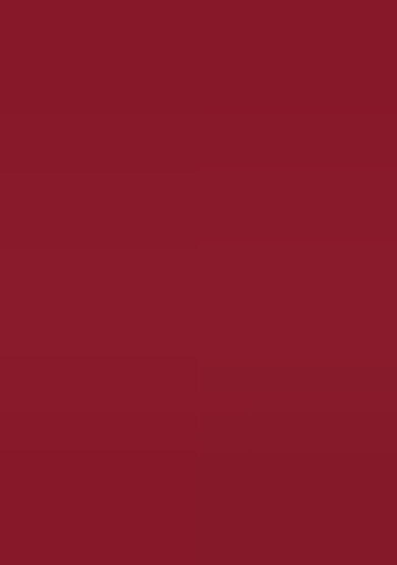 Red Embroidery Silk Saree Set