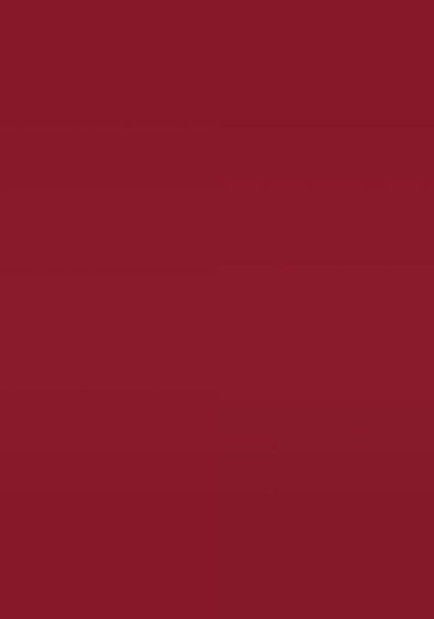 Red Embroidery Silk Saree Set