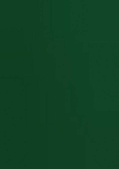 Green Embroidery Silk Saree Set