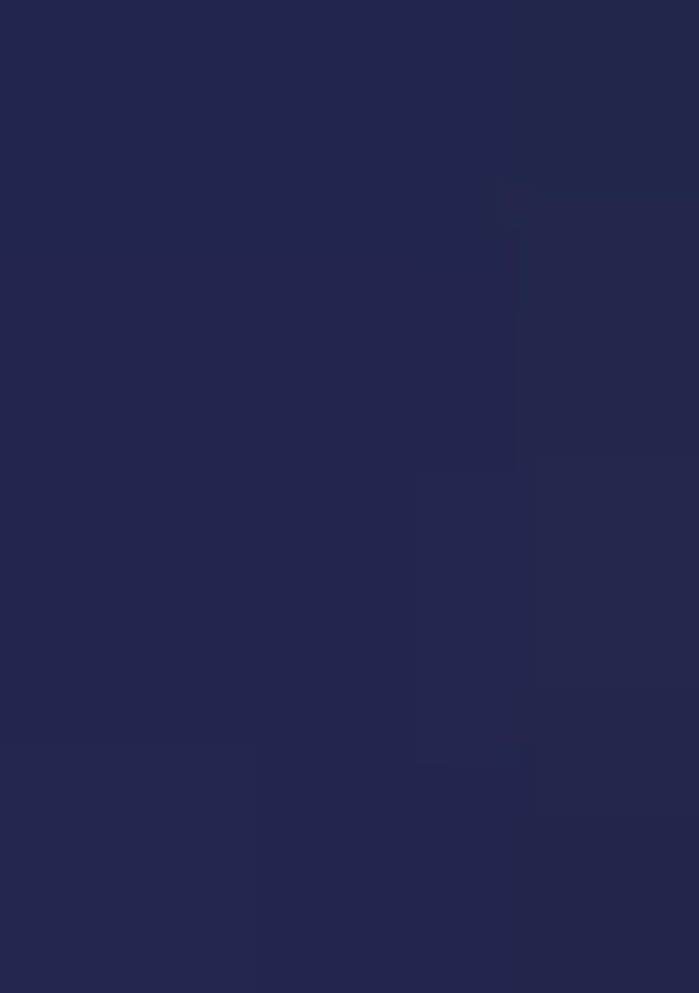 Blue Embroidery Silk Saree Set