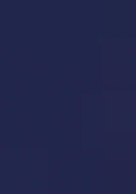 Blue Embroidery Silk Saree Set