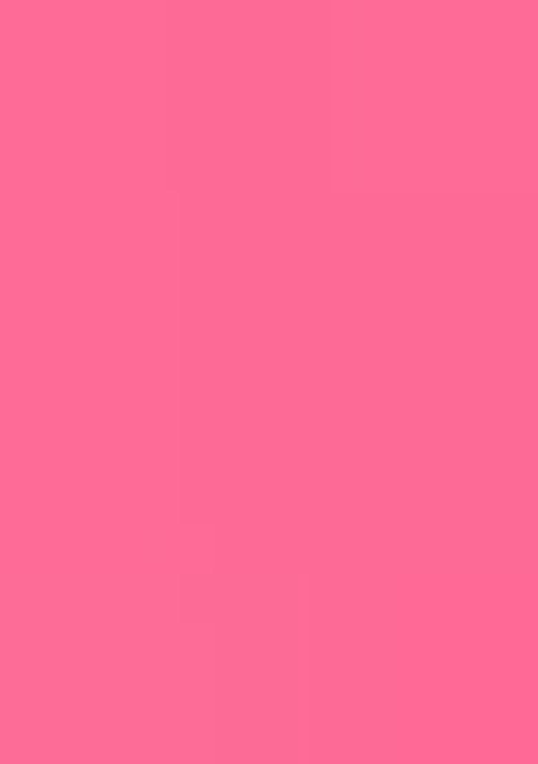 Pink Digital Printed Silk Saree Set