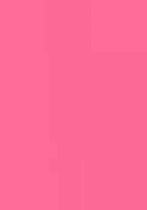 Pink Digital Printed Silk Saree Set