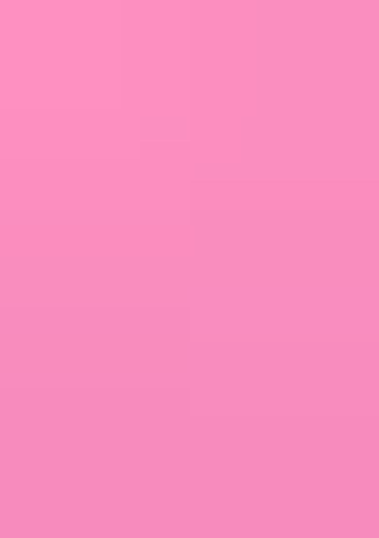 Blue Digital Printed Silk Saree Set - Indya