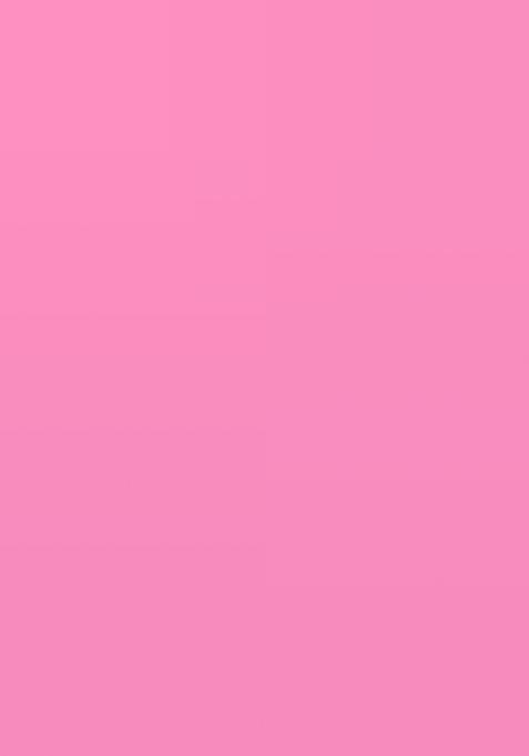 Blue Digital Printed Silk Saree Set