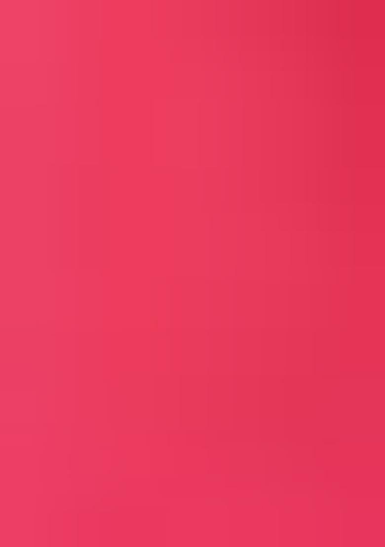 Pink Digital Printed Silk Saree Set