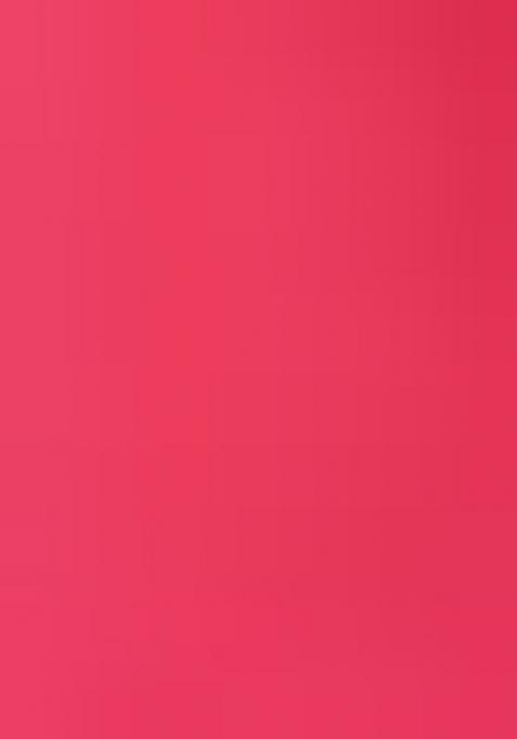 Pink Digital Printed Silk Saree Set