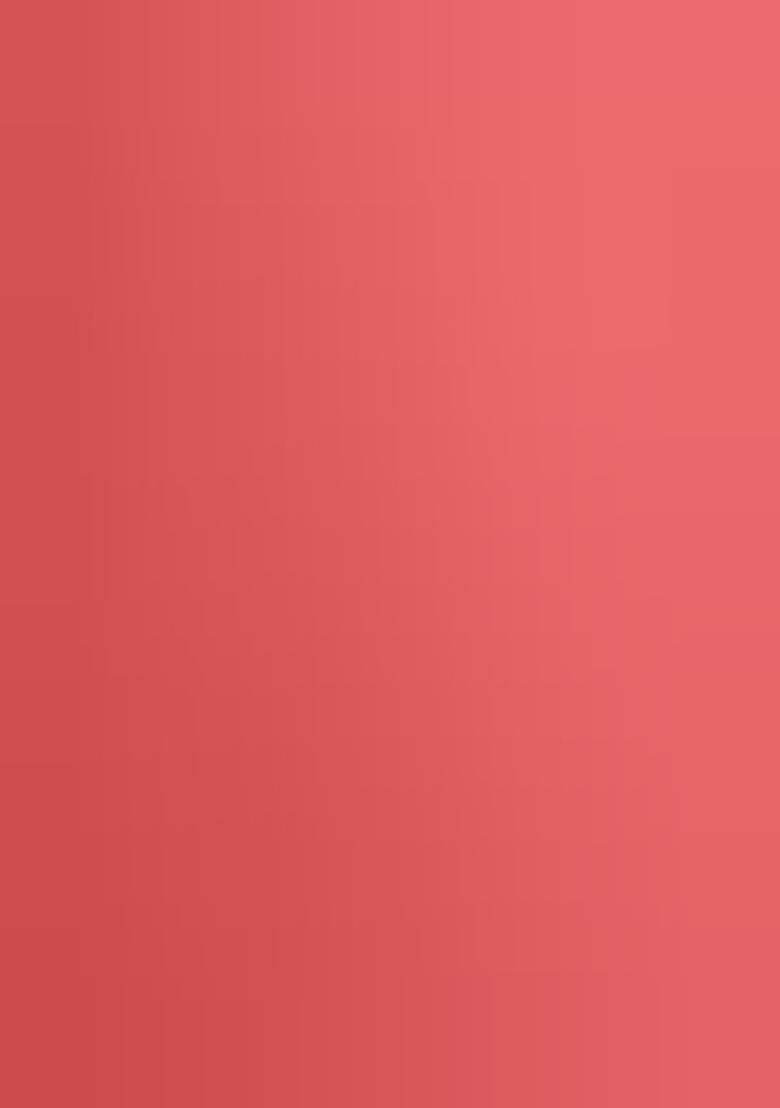 Multi Color Digital Printed Silk Saree Set