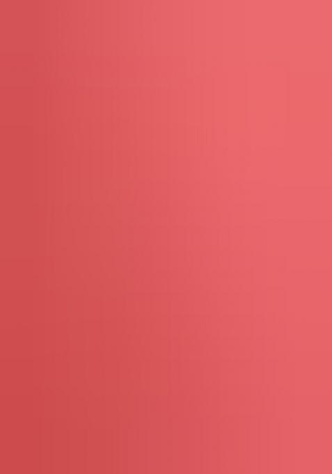 Multi Color Digital Printed Silk Saree Set