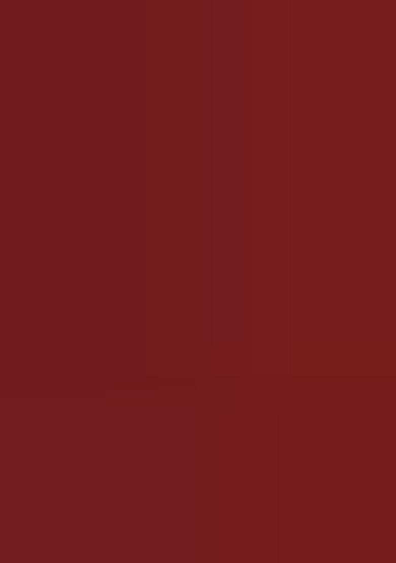 Maroon Zari Work Silk Saree Set