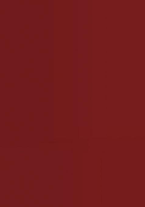 Maroon Zari Work Silk Saree Set