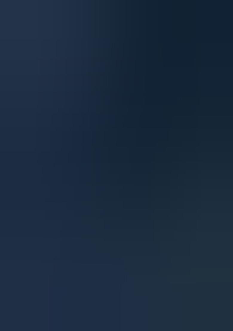 Green Zari Work Silk Saree Set - Indya