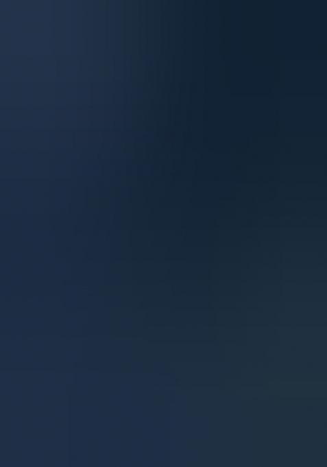 Green Zari Work Silk Saree Set