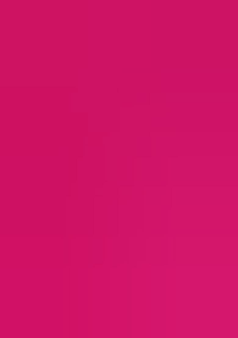 Rani Pink Zari Work Silk Saree Set