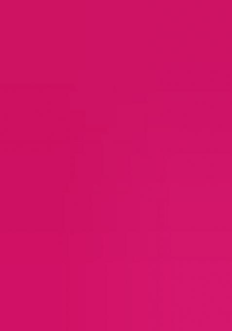 Rani Pink Zari Work Silk Saree Set